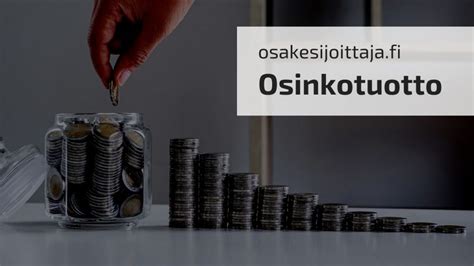 vedonvälittäjän erikoistarjous|Vedonvälittäjän marginaali: mikä se on ja miten se lasketaan.